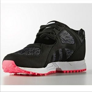 Adidas EQT racing women’s size 7 1/2